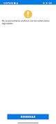 Text Replacer 스크린샷 7