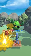 Arrow Runner Screenshot 2