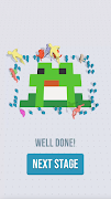 6 Schermata Pixel Minions