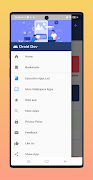 Learn Android App Development, Android Development screenshot 7