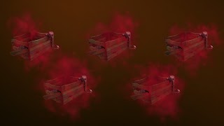 برنامه‌نما Zombie Offence عکس از صفحه