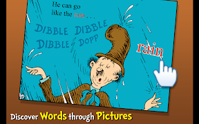 Mr. Brown Can Moo! Can You? 截图 7