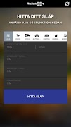 Trailerimport скриншот 1