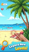 برنامه‌نما Find The Ducks عکس از صفحه