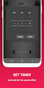 YEET Sound Button ภาพหน้าจอ 3
