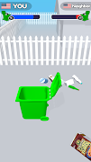 Trash Dump imagem de tela 4