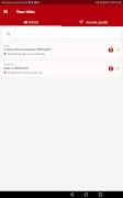 ProsaLink Screenshot 6