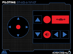 6 Schermata Droid Depot