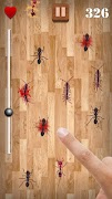 Bug smasher screenshot 4