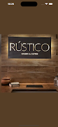 Rustico gönderen
