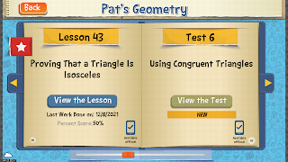 TT Geometry screenshot 2