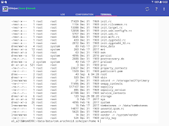 SSHelper ภาพหน้าจอ 6