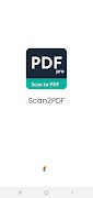 scan2pdf bài đăng