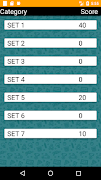C Programming Quiz اسکرین شاٹ 5