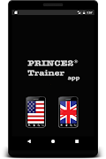 Prince2 Foundation Trainer EN poster
