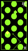 TACHYON スクリーンショット 5