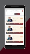 ILP Customer screenshot 2