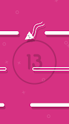 Zoidtrip screenshot 1