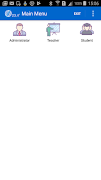 پوستر 23.4 App