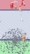Hook Army Screenshot 1