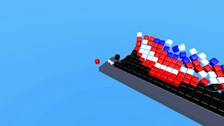 Brick Master screenshot 7