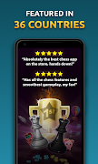Chess Stars Multiplayer Online স্ক্রিনশট 1