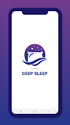 Deep Sleep পোস্টার
