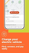 SMOU - Mobility Services screenshot 4