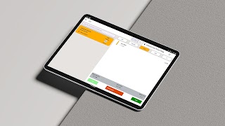 KDS скриншот 4