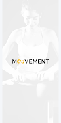 Movement Hacking Cartaz