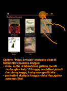 Readabook screenshot 2