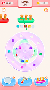 Rope Jam imagem de tela 2