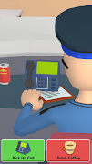 911 Operator screenshot 6