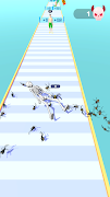 Insect Run screenshot 3