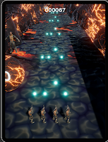 Bolder Smash screenshot 6