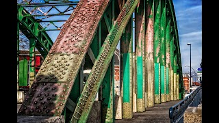 Construction Wallpapers Ekran Görüntüsü 2