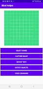 Blind Helper screenshot 5