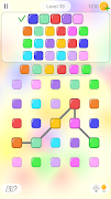 Color Patternz capture d'écran 2