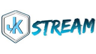 JK Stream Ekran Görüntüsü 5
