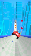 Mega Ramp captura de pantalla 7