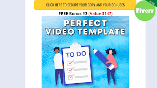 Guide For Fiverr screenshot 6