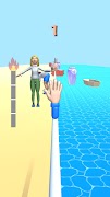Slap&Clap screenshot 4