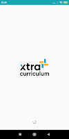 XtraCurriculum постер