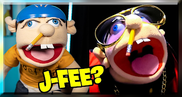 Jeffy Game ภาพหน้าจอ 3