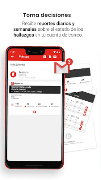 Repporta Screenshot 4