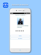 VELSAT LITE screenshot 3