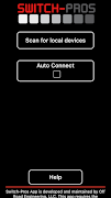 Switch-Pros ảnh chụp màn hình 4