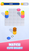 Jump and Sort اسکرین شاٹ 3