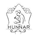 Hunnar APK