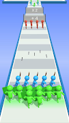 Formation Master screenshot 3